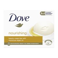 Sapun Fine Silk, 100g, Dove