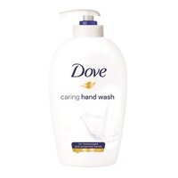 Sapun lichid hidratant pentru maini Original, 250 ml, Dove
