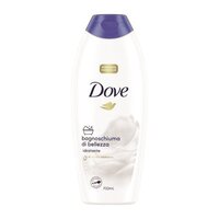 Gel de dus hidratant Original, 700 ml, Dove