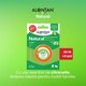 Bratara cu ulei esential Alontan Natural, 2 bucati, Pietrasanta Pharma 746085