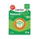 Bratara cu ulei esential Alontan Natural, 2 bucati, Pietrasanta Pharma 746084