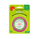 Bratara cu ulei esential Alontan Natural, 2 bucati, Pietrasanta Pharma 606347