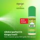 Spray Alontan Natural, de la 6+ luni, 75 ml, Pietrasanta Pharma 660032