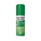 Spray Alontan Natural, de la 6+ luni, 75 ml, Pietrasanta Pharma 746067
