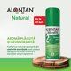 Spray Alontan Natural, de la 6+ luni, 75 ml, Pietrasanta Pharma 746068