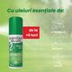 Spray Alontan Natural, de la 6+ luni, 75 ml, Pietrasanta Pharma 746069