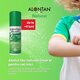 Spray Alontan Natural, de la 6+ luni, 75 ml, Pietrasanta Pharma 746071