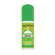 Spray Alontan Natural, de la 6+ luni, 75 ml, Pietrasanta Pharma 606349