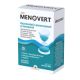 Menovert, 30 capsule, Sun Wave Pharma 652632