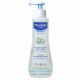 Apa de curatare fara clatire, 300 ml, Mustela 512935