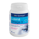 Luteina Omega 3, 30 capsule, Bio Synergie 533767