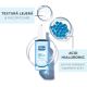 Ser hidratant cu acid hialuronic Hyalurogel, 30 ml, Mixa 695808
