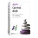 Control Diab, 60 comprimate, Alevia 698474