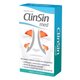 Clinsin Med, 16 plicuri + irigator, Zdrovit 714161