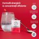 Comfort U Good Routine, 10 plicuri, Secom 589866