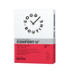 Comfort U Good Routine, 10 plicuri, Secom 547916