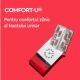 Comfort U Good Routine, 10 capsule, Secom 589859