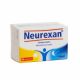 Neurexan, 50 comprimate, Biologische Heilmittel Heel 533829