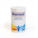 Neurexan, 50 comprimate, Biologische Heilmittel Heel 533831
