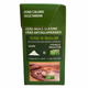 Indulcitor Stevielle, 40 plicuri, Hermes Natural 725785