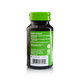 Asian Ginseng Nature's Way, 560 mg, 50 capsule, Secom 724232