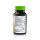 Asian Ginseng Nature's Way, 560 mg, 50 capsule, Secom 724231