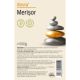 Merisor, 500g, Alevia 628931