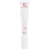 Crema antirid de ochi Pro Collagen, 20 ml, Dr. Grandel