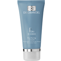 Crema Purifying Puricode, 50 ml, Dr. Grandel