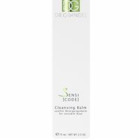 Balsam de curatare Sensicode, 75 ml, Dr. Grandel
