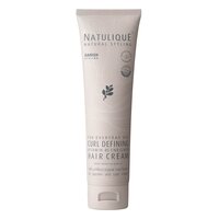 Crema pentru definire bucle, 150 ml, Natulique
