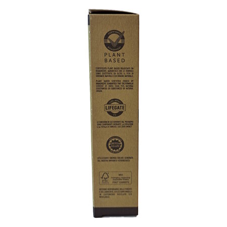 Lotiune hidratanta pentru ten si barba Uomo, 50 ml, L'Erboristica 710875