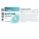 Biotina, 900 mcg, 100 comprimate, Vitaking 706003