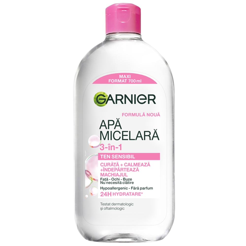 apa-micelara-pentru-ten-sensibil-skin-naturals-700-ml-garnier-6ad9fb790a202488404686.jpg