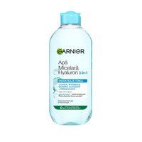 Apa micelara Hyaluron, 400 ml, Garnier