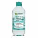 Apa micelara Hyaluronic Aloe Skin Naturals, 400 ml, Garnier 534044