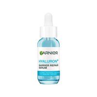 Serum cu acid hialuronic Hyaluronic Aloe Skin Naturals, 30 ml, Garnier