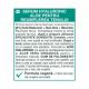 Serum cu acid hialuronic Hyaluronic Aloe Skin Naturals, 30 ml, Garnier 534054