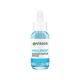 Serum cu acid hialuronic Hyaluronic Aloe Skin Naturals, 30 ml, Garnier 658082