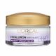 Crema antirid hidratanta de noapte Hyaluron Specialist, 50 ml, Loreal 534061