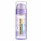 Gel concentrat pentru netezirea si redensificarea tenului Hyaluron Specialist, 50 ml, Loreal 534071