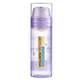 Gel concentrat pentru netezirea si redensificarea tenului Hyaluron Specialist, 50 ml, Loreal 534071