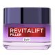 Crema antirid intensiv de zi Revitalift Filler + Hyaluronic Acid, 50 ml, Loreal 696070
