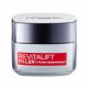 Crema antirid intensiv de zi Revitalift Filler + Hyaluronic Acid, 50 ml, Loreal 534087