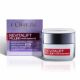 Crema antirid intensiv de zi Revitalift Filler + Hyaluronic Acid, 50 ml, Loreal 534089