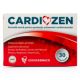 Cardiozen, 30 comprimate, Eurofarmaco 704633