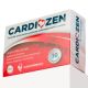 Cardiozen, 30 comprimate, Eurofarmaco 704634