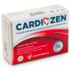 Cardiozen, 30 comprimate, Eurofarmaco 704632