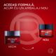 Crema antirid de noapte cu tripla actiune Revitalift Laser, 50 ml, Loreal 660548