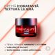 Crema antirid de noapte cu tripla actiune Revitalift Laser, 50 ml, Loreal 660550